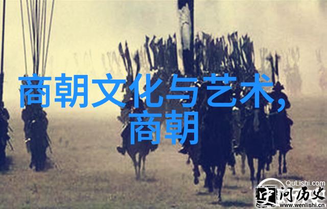 世界历史中的一个未解之谜为什么古埃及金字塔的建造速度如此惊人
