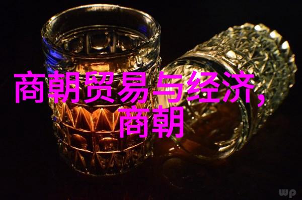 传统文化儿童故事月下绘卷的守望者