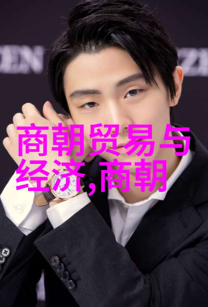 唐朝的历史与文化从资治通鉴到史记探索古代王朝的辉煌与衰败