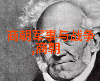 明太祖朱元璋的皇权巩固策略有哪些