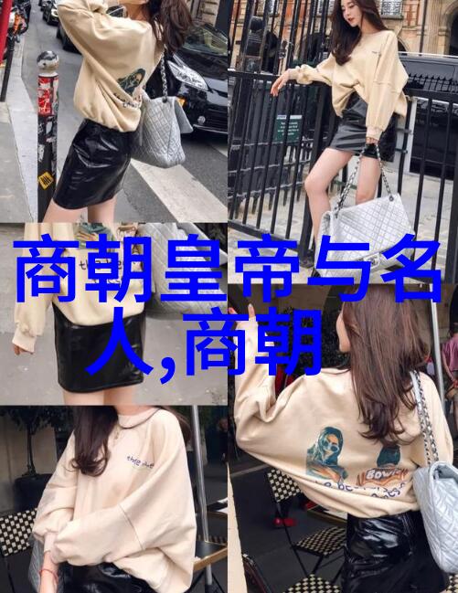 明末民初的历史刻板印象从三国志到现代课本中的明朝丑化