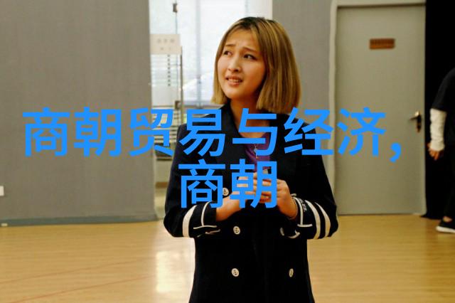 南明覆灭后的遗民之国流离失所的君子与微末小朝