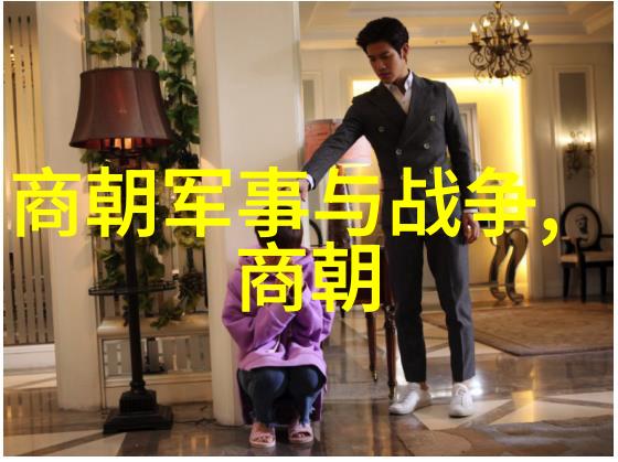 明朝那些事谁讲的好文人墨客笔下的江湖