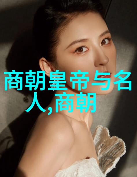 三国演义的虚伪之战曹操刘备孙权之间的智谋与背叛