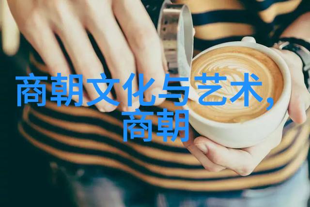 古老传说天河畔的织女与牛郎