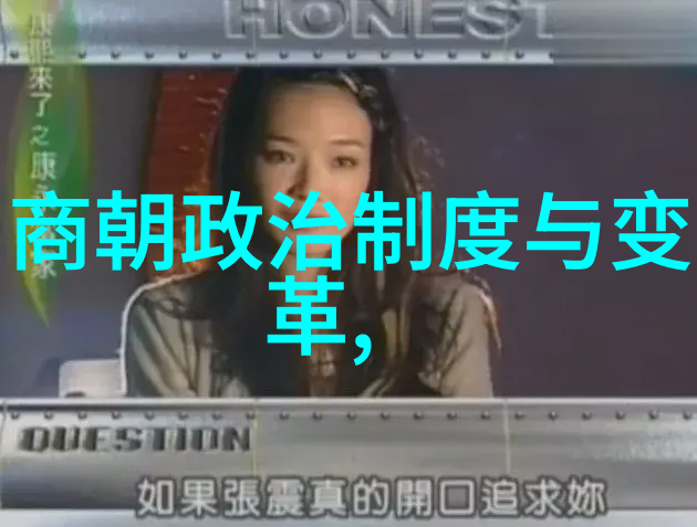 度田风华赵幼斌的艺术探索