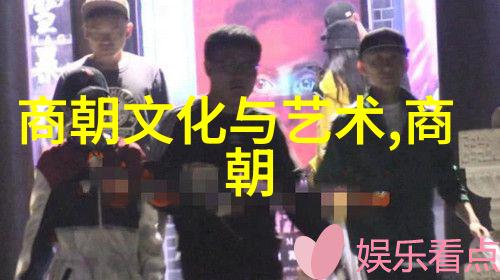 明成祖北伐入主中原明朝对蒙古的征服