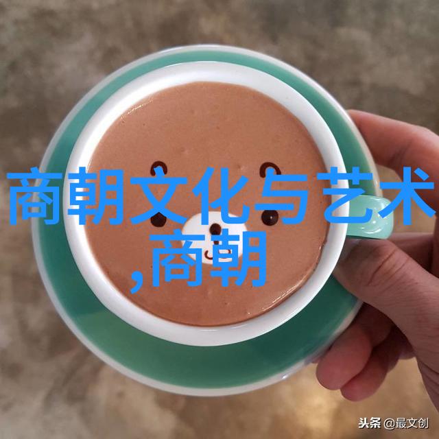 忽必烈的传奇一生 - 蒙古帝国的开创者与大航海之梦