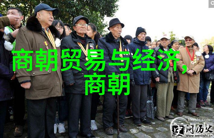 北周禅让给杨坚的历史背景与政治考量北周王朝末期的权力转移