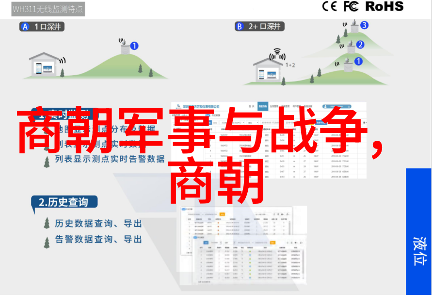明代风华录从建国到衰落的盛世荣辱