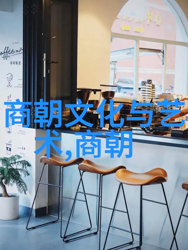 黄梅戏之魂陈儒天的音符绘龙门