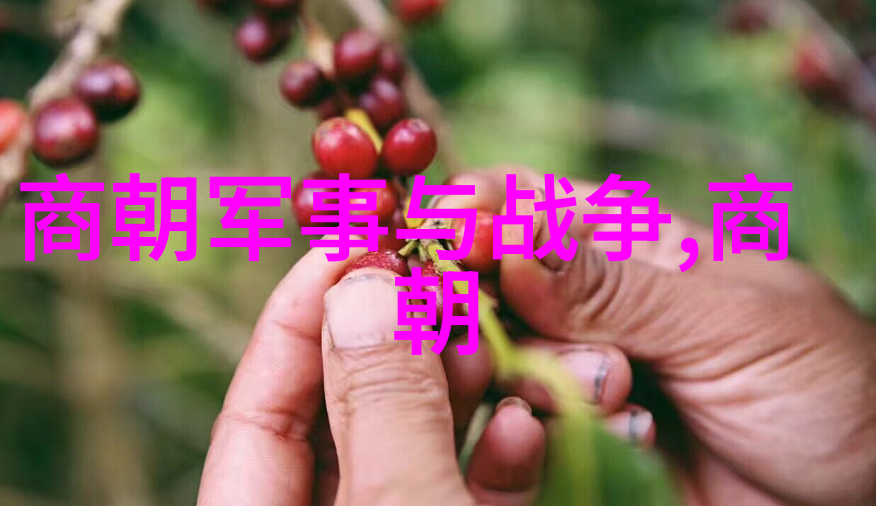 洪荒神族三皇传说古老神话中的权力争夺