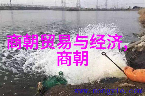 中国历史朝代年表(完整珍藏版)我来带你穿越时空见证千秋大史