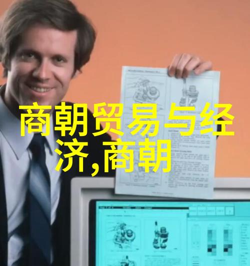 李密和王世充的争权谁胜谁负这场内乱对齐州即今天的江苏省造成了怎样的破坏