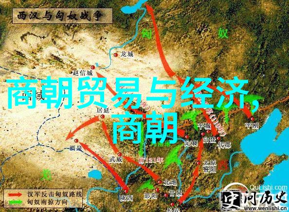 90年代内地歌手名单中的李玲玉音乐之物品