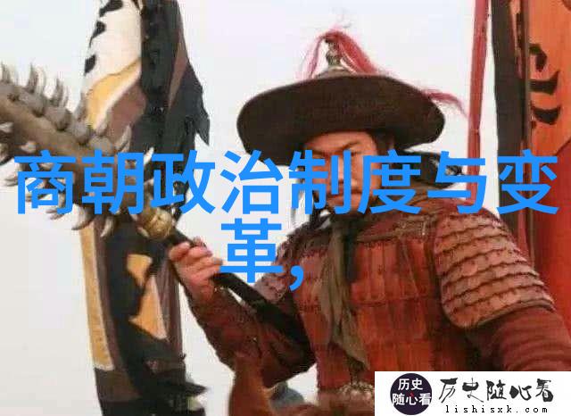 明朝的建立和历史进程我眼中的明朝从朱元璋到万历的辉煌与沉浮