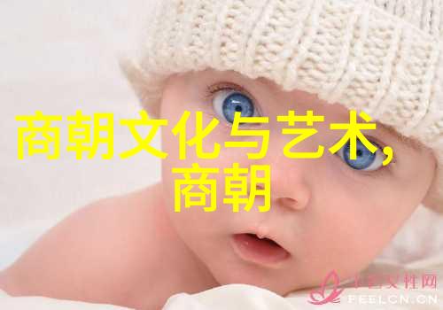 明朝最失败的从盛世煌煌到覆亡悲凉