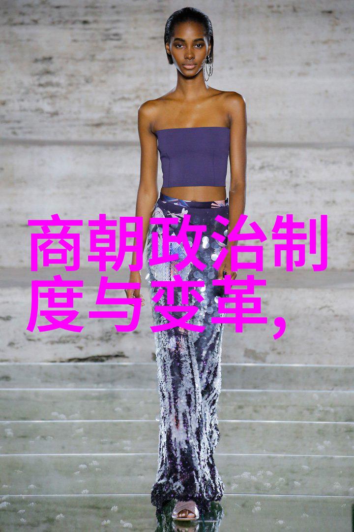 黄梅戏夫妻观灯的赵媛媛演技如花绽放