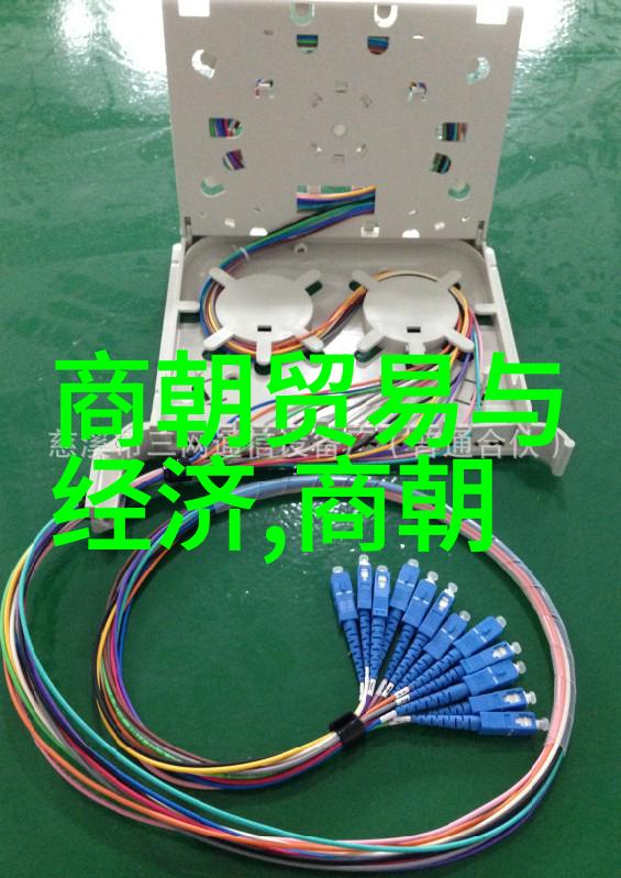中国历代王朝一览表图中华史迹时空展