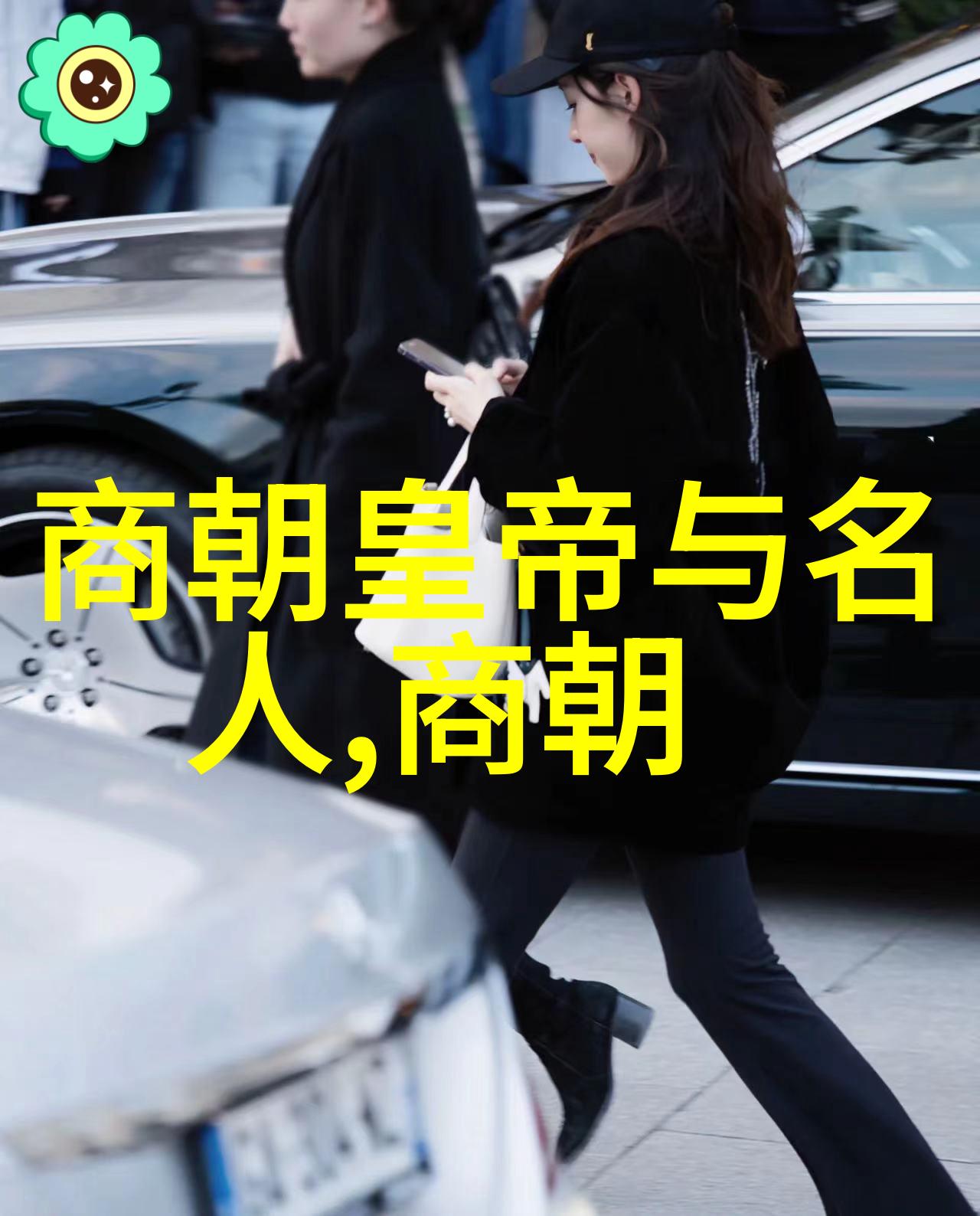 王心凌演过的电视剧我是歌手第1季免费观看人物专区