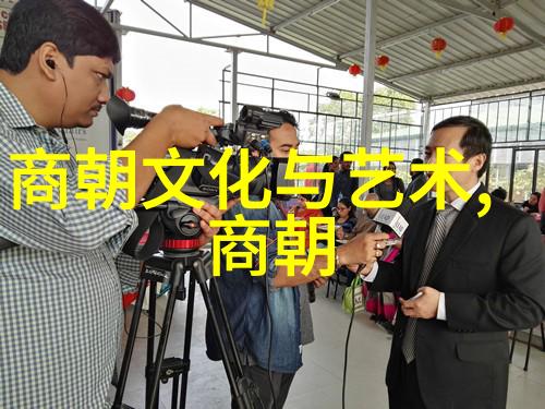 明宣宗朱瞻基为什么他活得这么短
