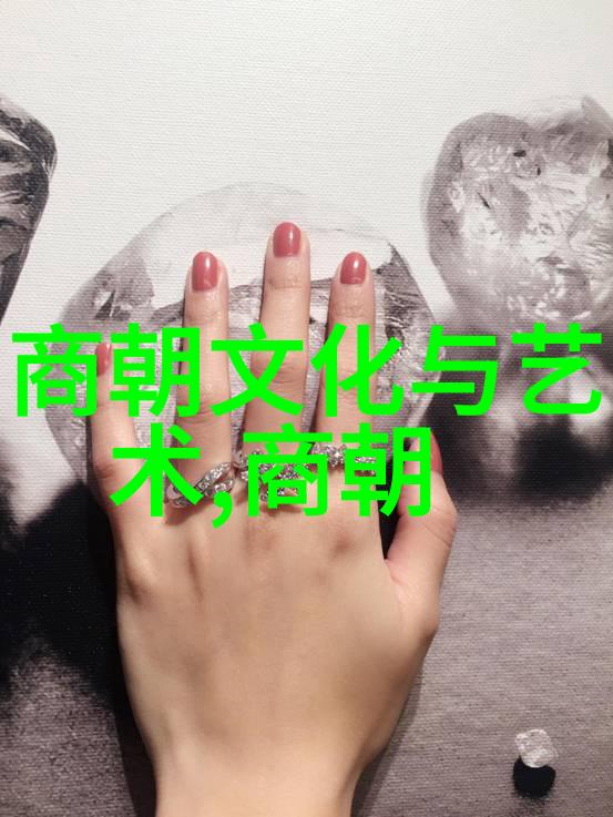 乾隆帝与自己女儿的秘密婚姻陆贞的悲剧故事公元529年  公元576年