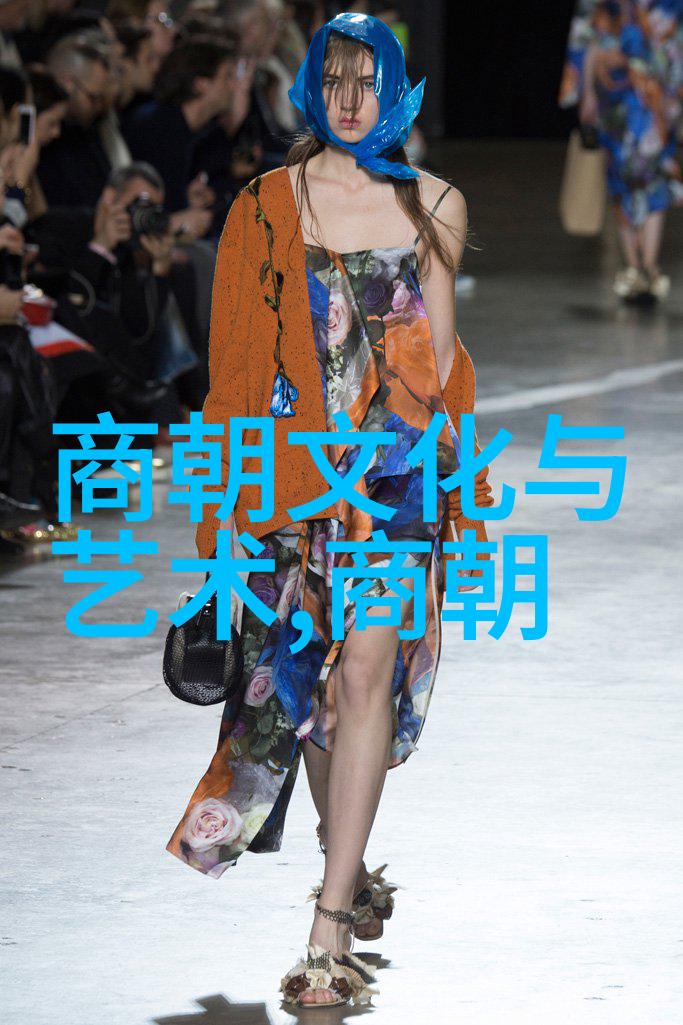 说你是怎么C你老婆的-爱情中的沟通艺术如何与伴侣和谐交流