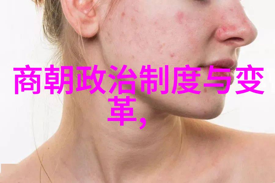 从朱元璋到崇祯一百多年的明朝君主们