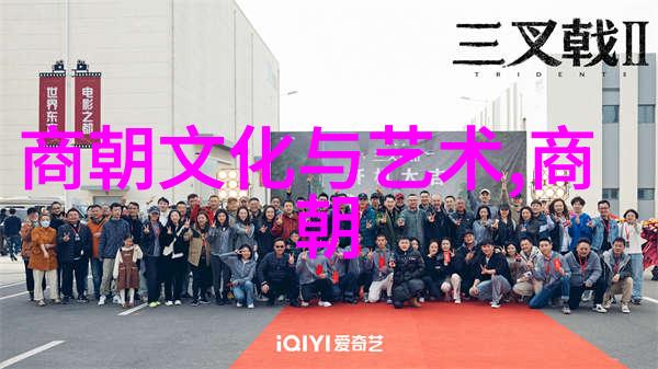 明朝最牛的朱棣与他的辉煌成就