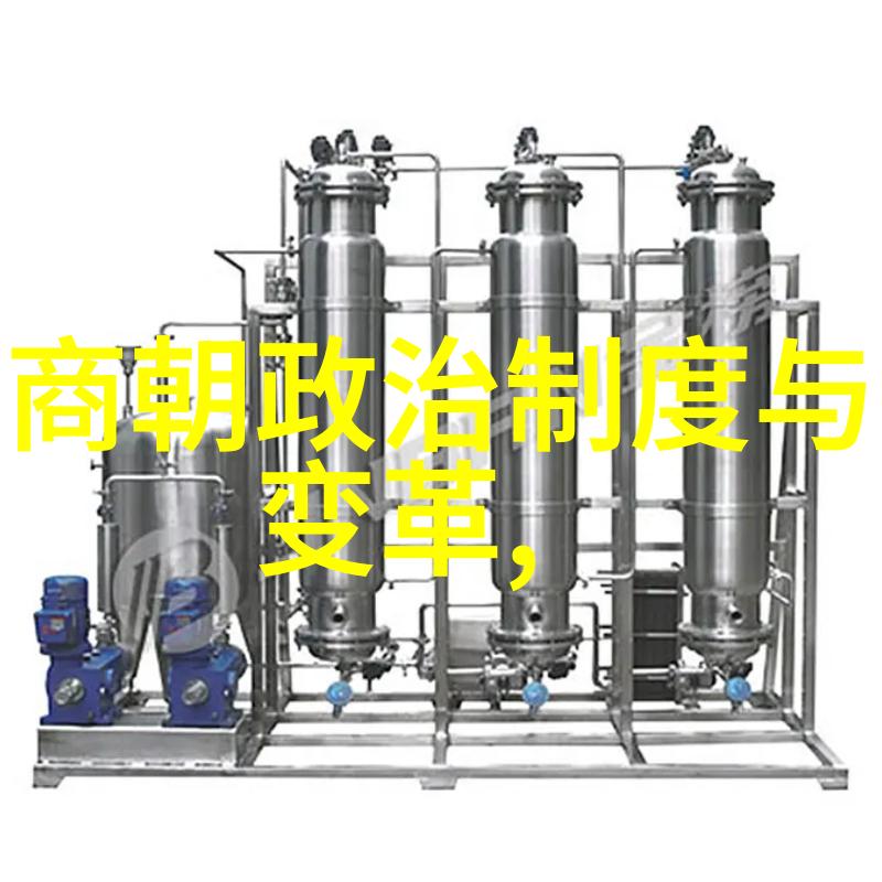 辽阔的天命元朝领土之谜