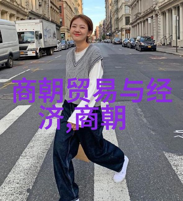 绣春风华刘亦菲的靖康传奇