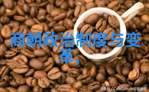明明看似繁华清清却更悠然探秘两朝谁的发展才是真先进