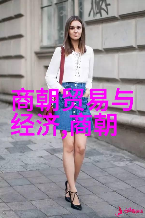 中国古代咱们的排行榜从科举到武功高手