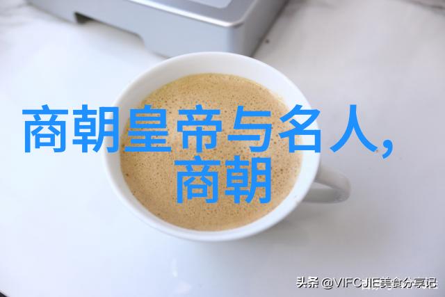 孙若微身边的丫鬟她的日子是怎样的