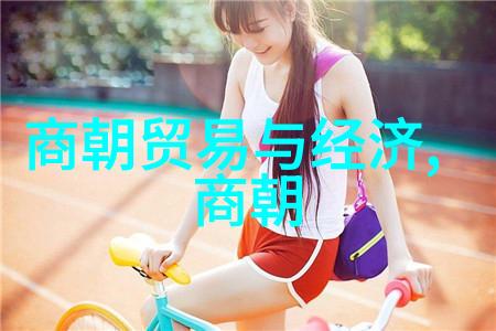 地铁高峰时段挤压体验人群密集的地铁车厢