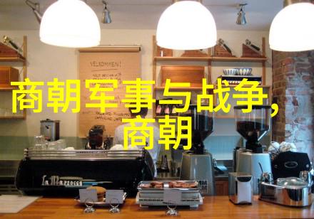 学习孟姜女悟出不屈精神