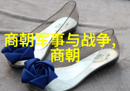 男团偶遇宇宙纯A与OMEGA的无限可能