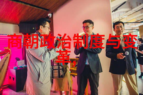 明朝最厉害的我看过的那些武林高手你听说吗