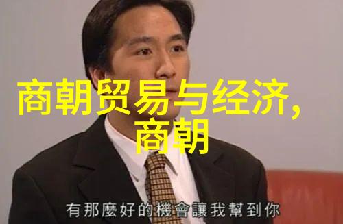 历史的悲歌帝国之落幕