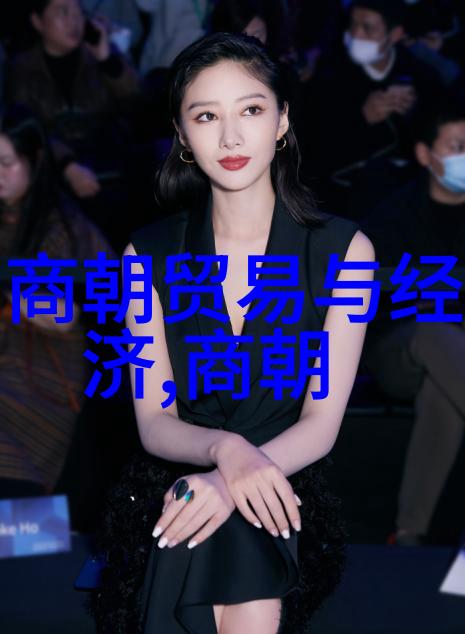 河南豫剧美声演绎陈新琴国家一级演员