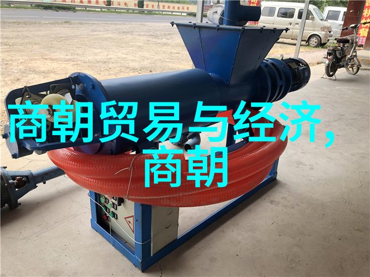 明朝帝王谱系排行榜揭秘十六位皇帝的统治时期与成就