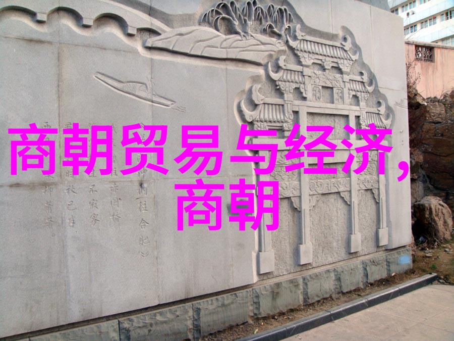 元朝算不算从忽必烈到小明王的中国梦