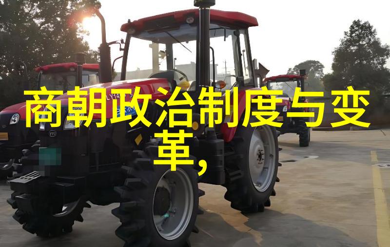 月下追忆古老神话中的银河女儿