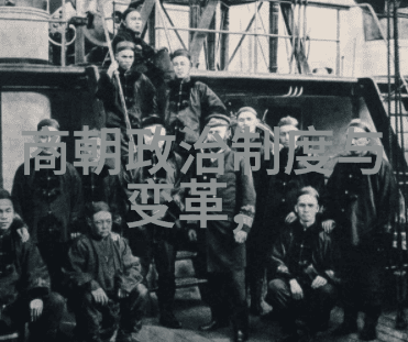 风月传林黛玉与贾宝玉的悲欢离合