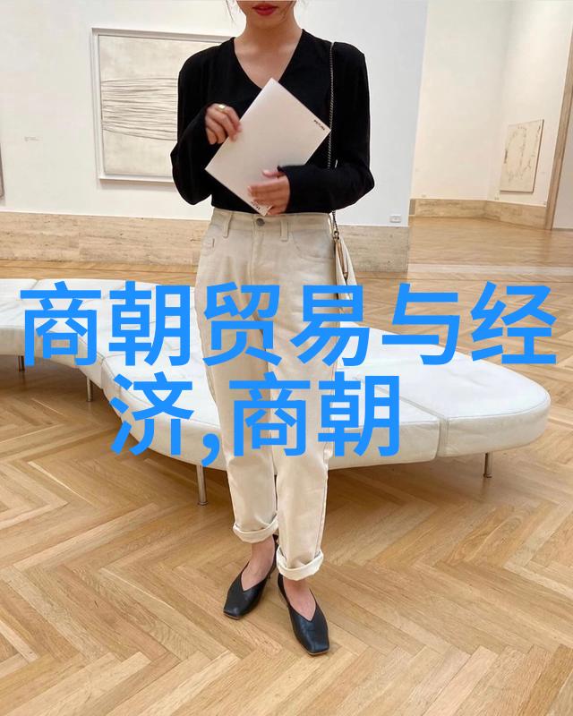 明朝时期的重大变革与战争明朝末年农民起义与外患