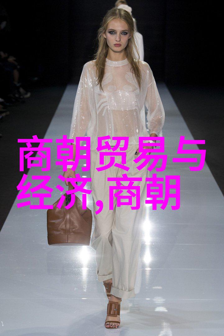 明朝那些事揭秘百度网盘MP3分享的历史真相