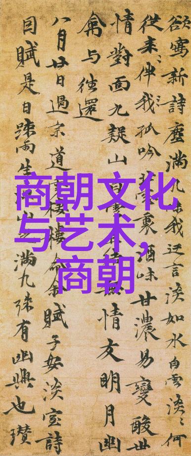 皇帝私下成名医乾隆帝的医学天赋
