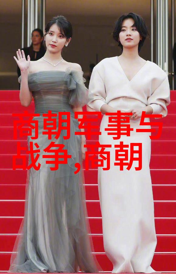 随着历史发展人们对于唐高祖与隋炀帝关系的评价有哪些变化