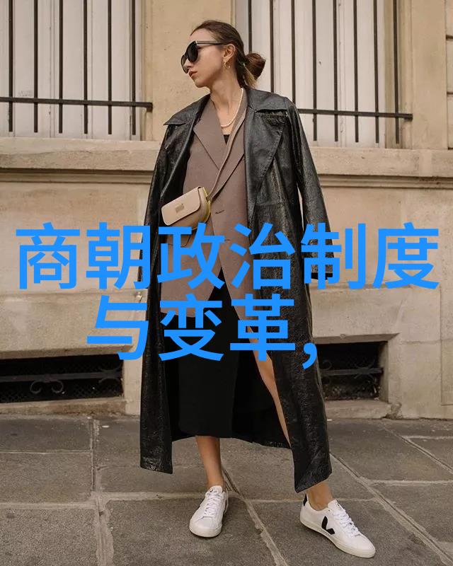 南朝的主要历史大事件-江南风云从桓温起义到刘宋政权更迭