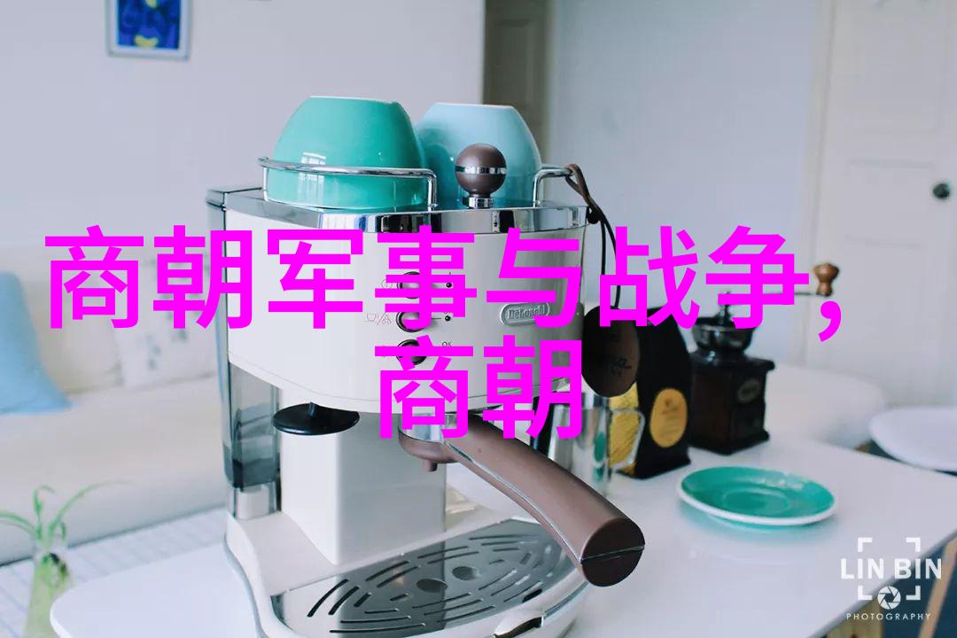 河南豫剧选段精选唱段艾立这位丑行演员仿佛是豫剧的灵魂用他那充满戏剧气息的声音让人仿佛能听到河南省的历